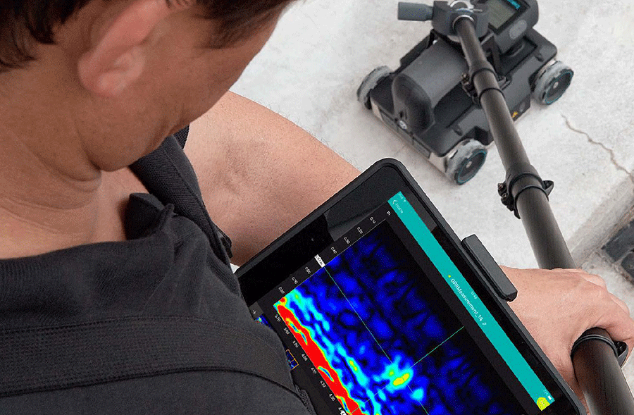 晟探測控技術(shù) 晟探測控技術(shù)