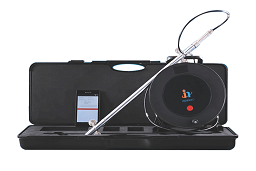 智能數顯測斜儀，助力行業精準把控